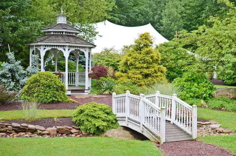 Szálloda Red Roof Inn & Suites Hazleton