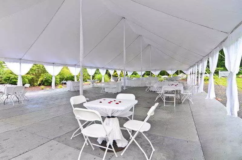 Szálloda Red Roof Inn & Suites Hazleton