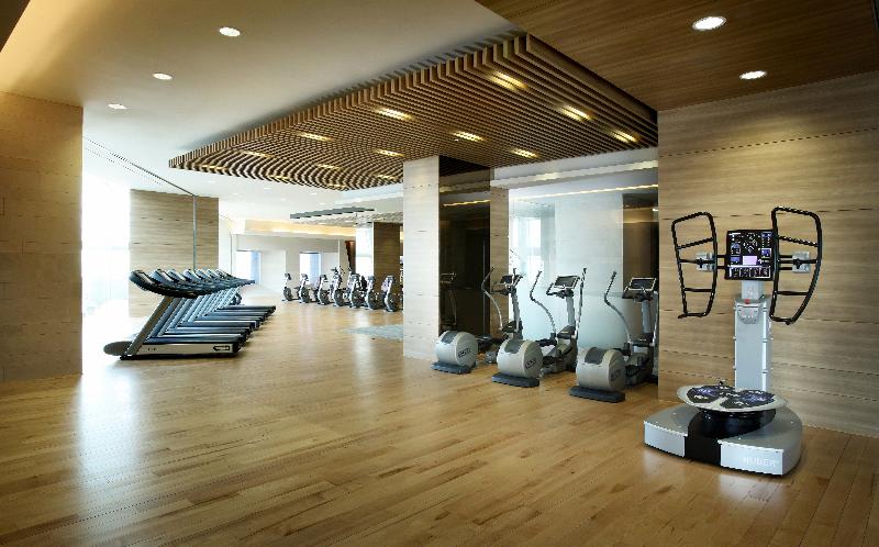 Отель The Classic 500 Pentaz Executive Residence