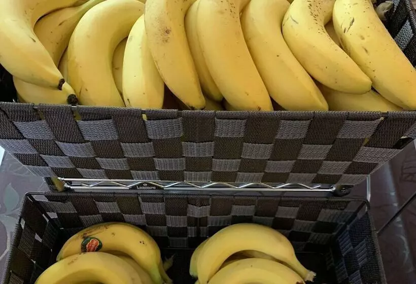 Отель Toyoko Inn Takasaki-eki Nishi-guchi No.1