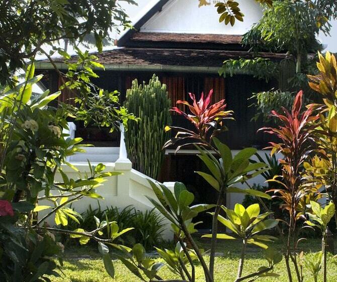 ホテル Villa Maydou Boutique