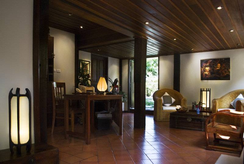 ホテル Villa Maydou Boutique