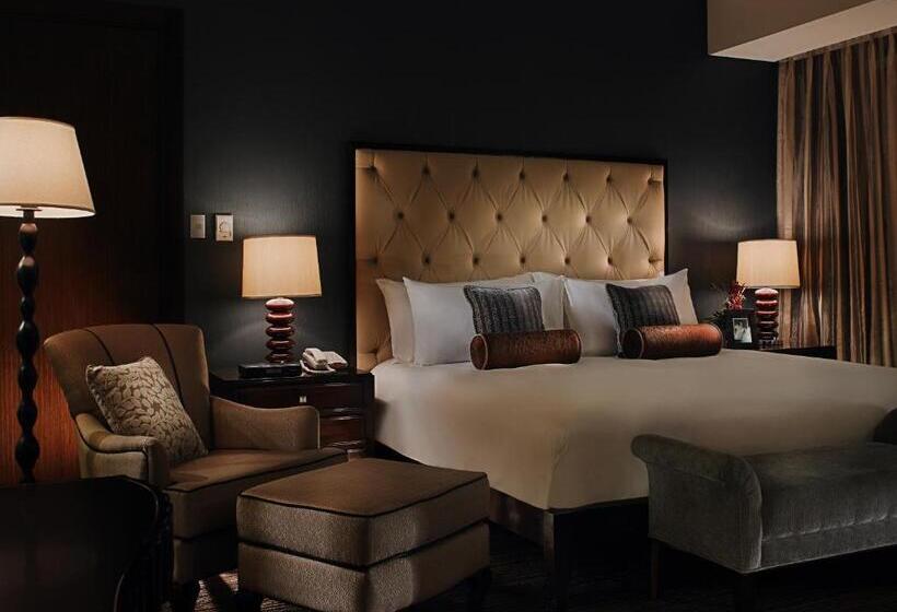 Joy Nostalg Hotel & Suites Manila Managed By Accorhotels