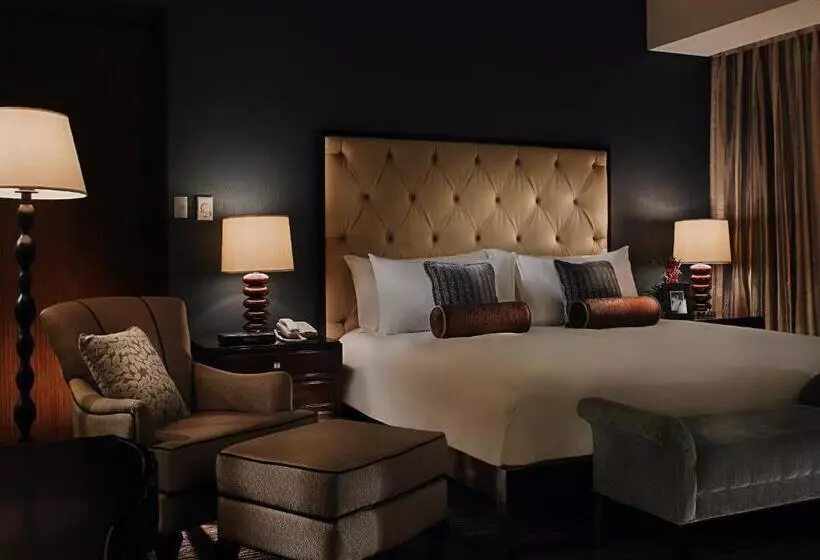 Joy Nostalg Hotel & Suites Manila Managed By Accorhotels