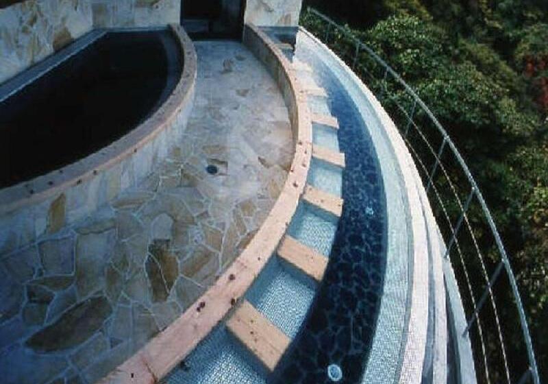 Bed and Breakfast Wano Resort Hazu