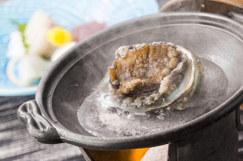 Bed and Breakfast Wano Resort Hazu