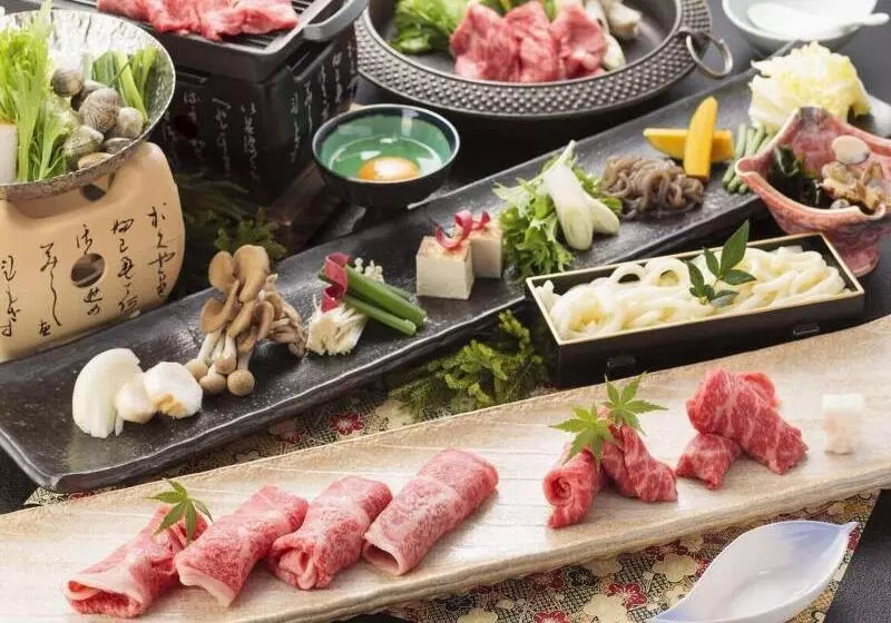 Bed and Breakfast Wano Resort Hazu