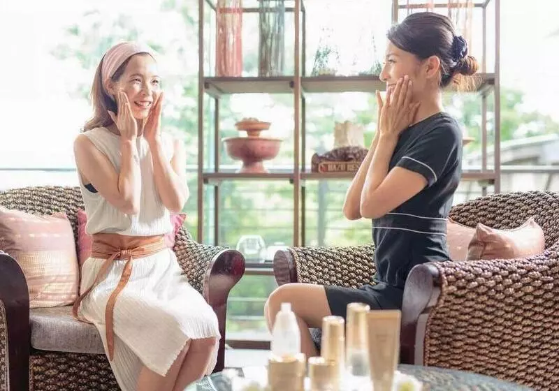 Bed and Breakfast Wano Resort Hazu