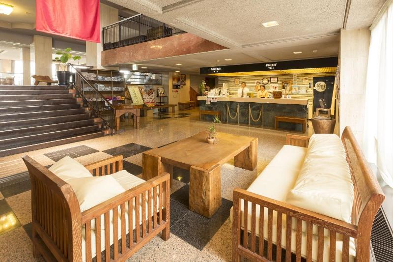 Bed and Breakfast Wano Resort Hazu