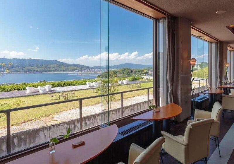 Bed and Breakfast Wano Resort Hazu