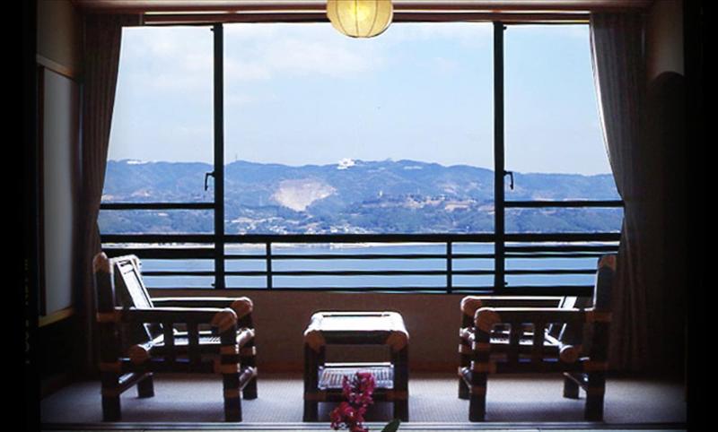 Bed and Breakfast Wano Resort Hazu