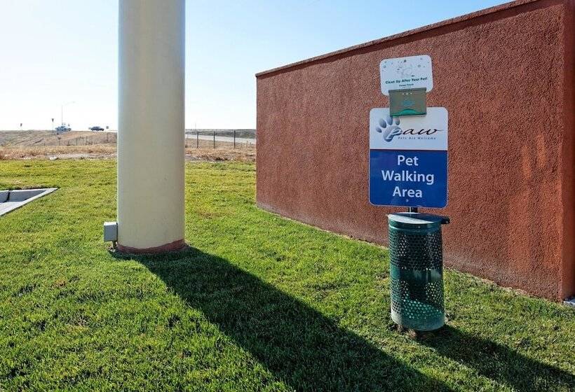 Candlewood Suites Cape Girardeau By Ihg