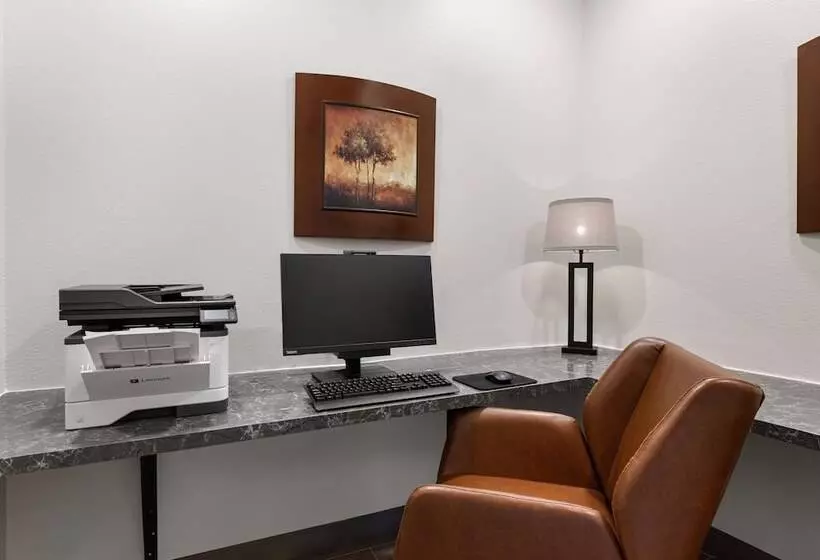 Candlewood Suites Cape Girardeau By Ihg