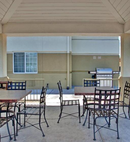 فندق Candlewood Suites Nogales, An Ihg