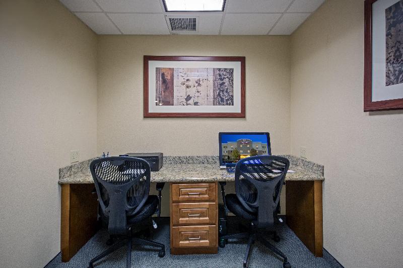 فندق Candlewood Suites Perrysburg By Ihg