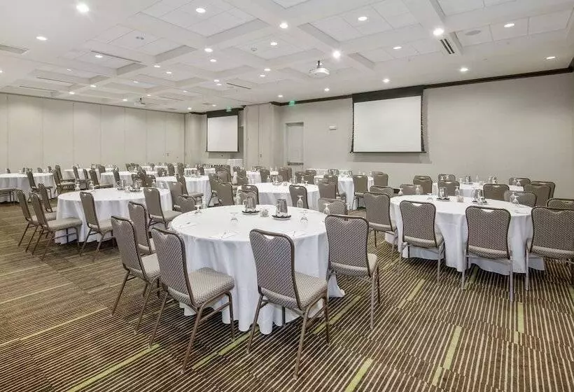 Hotel Hilton Garden Inn Raleigh Cary