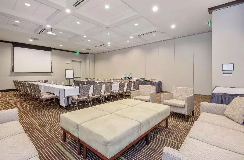 Hotel Hilton Garden Inn Raleigh Cary