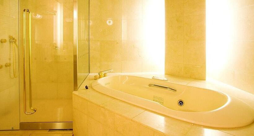 ホテル Izumigo  Ambient Tateshina