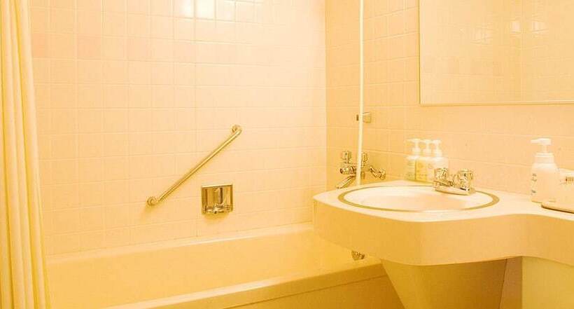 ホテル Izumigo  Ambient Tateshina