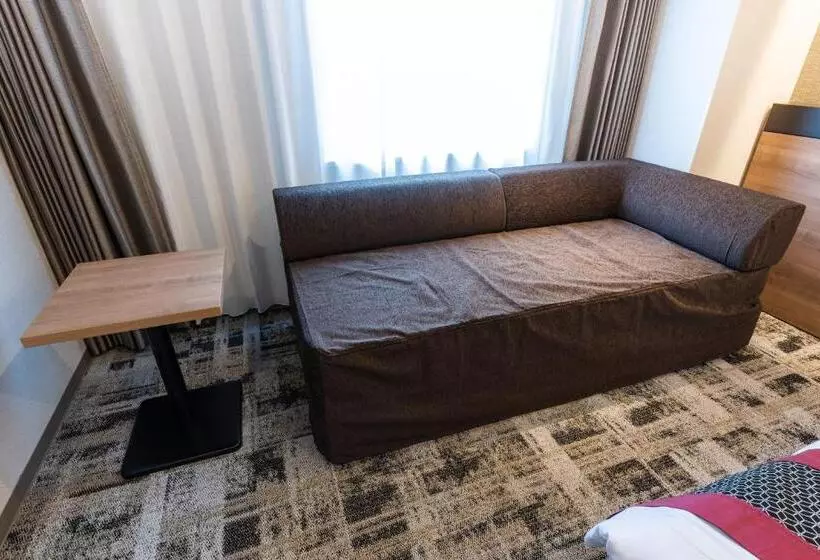 בית מלון כפרי Kazusaya