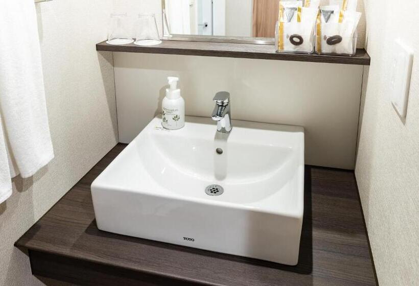 בית מלון כפרי Kazusaya