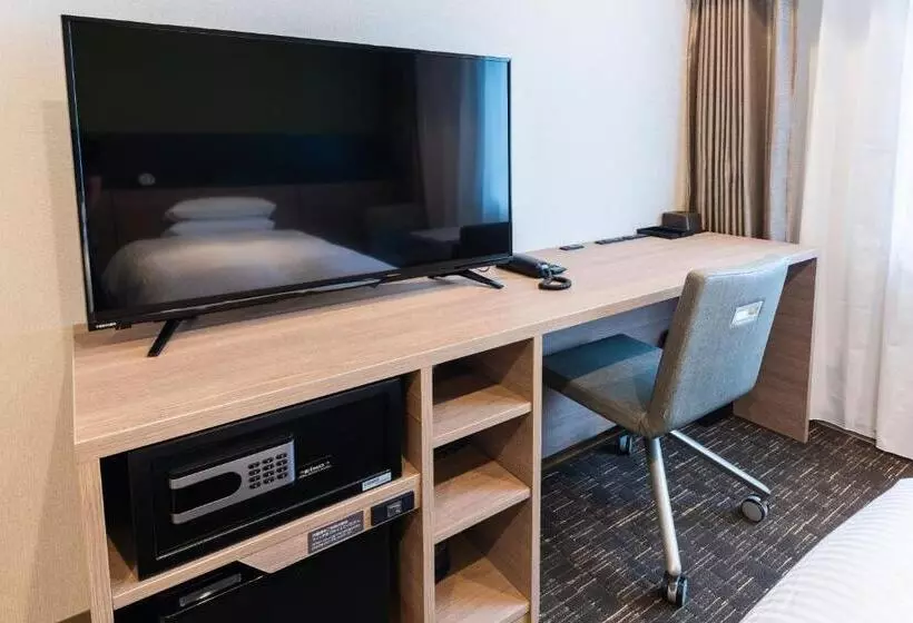 בית מלון כפרי Kazusaya