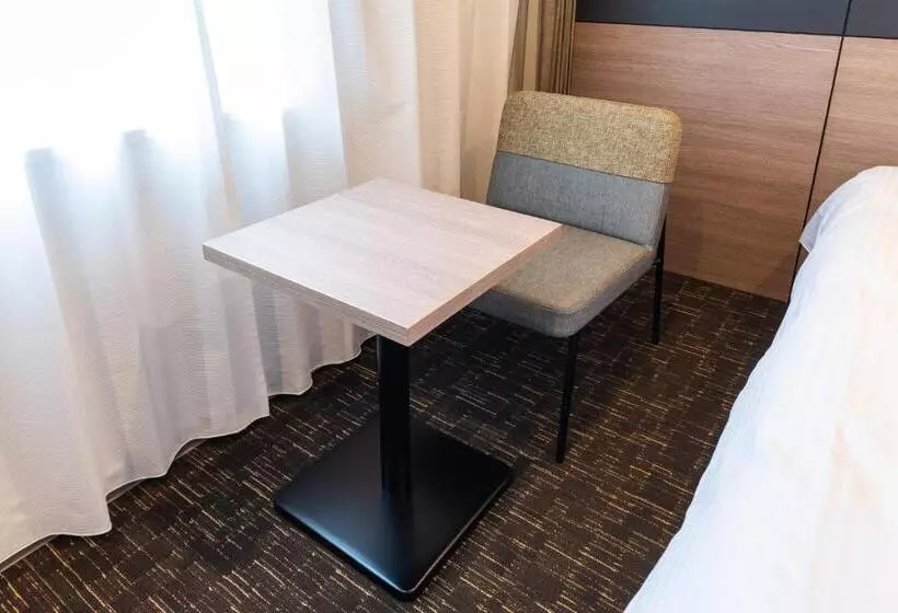 בית מלון כפרי Kazusaya