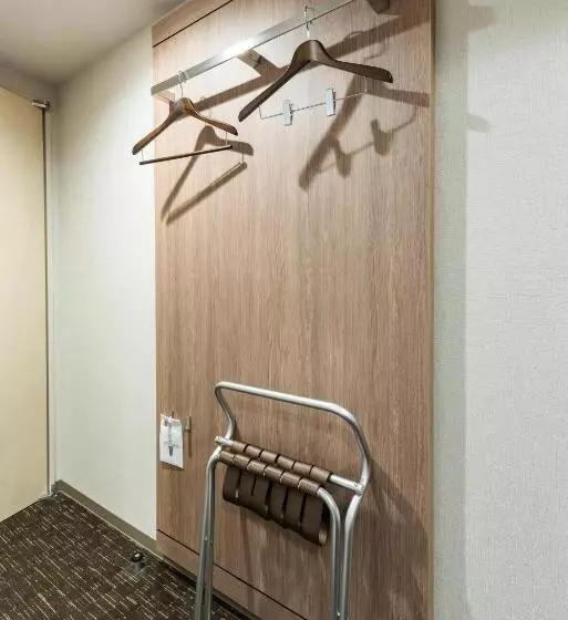 בית מלון כפרי Kazusaya