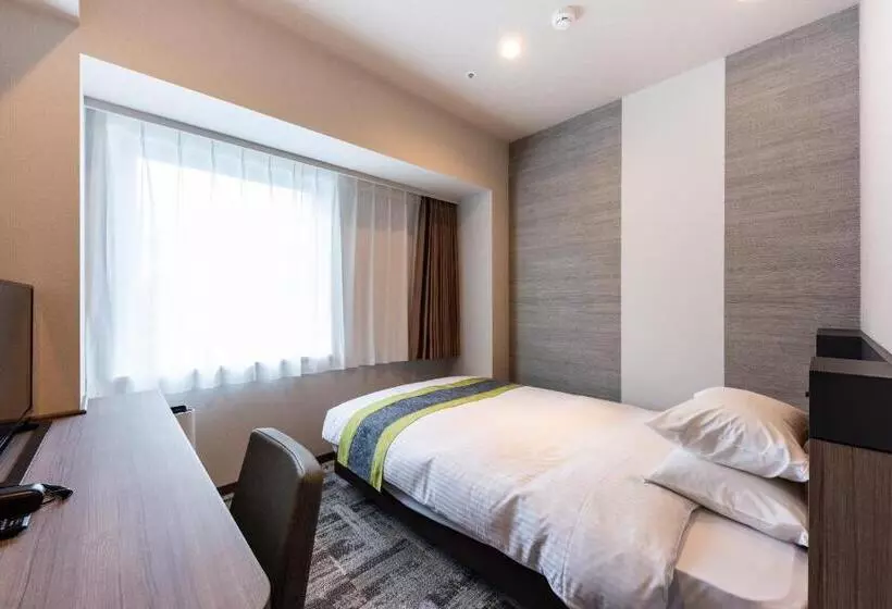 בית מלון כפרי Kazusaya