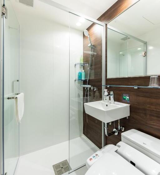 בית מלון כפרי Kazusaya