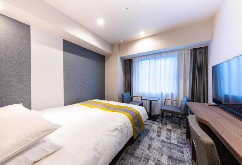 בית מלון כפרי Kazusaya