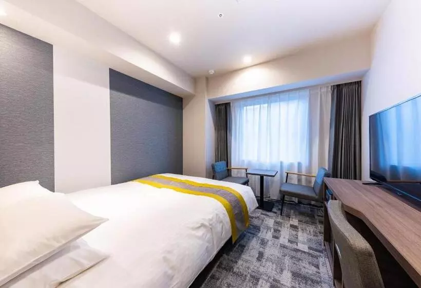 בית מלון כפרי Kazusaya