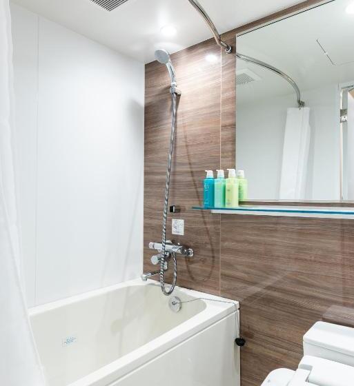 בית מלון כפרי Kazusaya