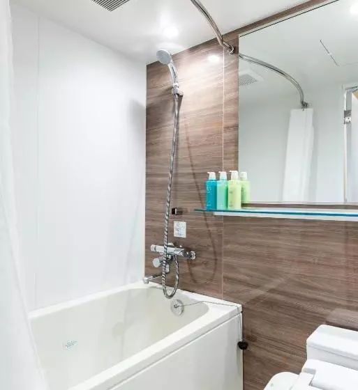 בית מלון כפרי Kazusaya