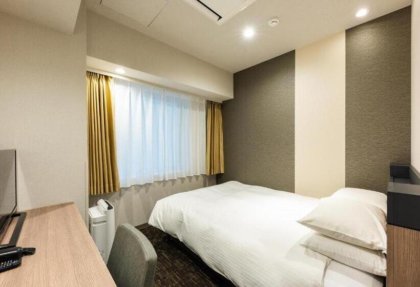 בית מלון כפרי Kazusaya