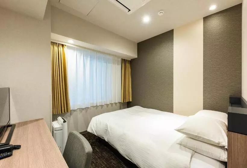 בית מלון כפרי Kazusaya