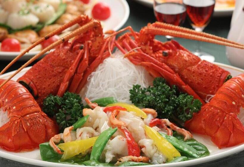 فندق Marroad Inn Kumagaya