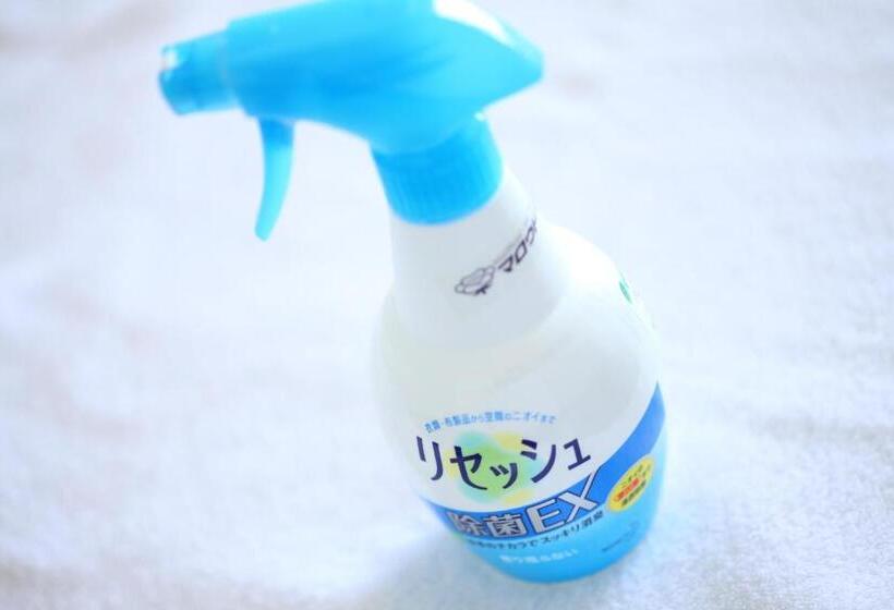 فندق Marroad Inn Kumagaya