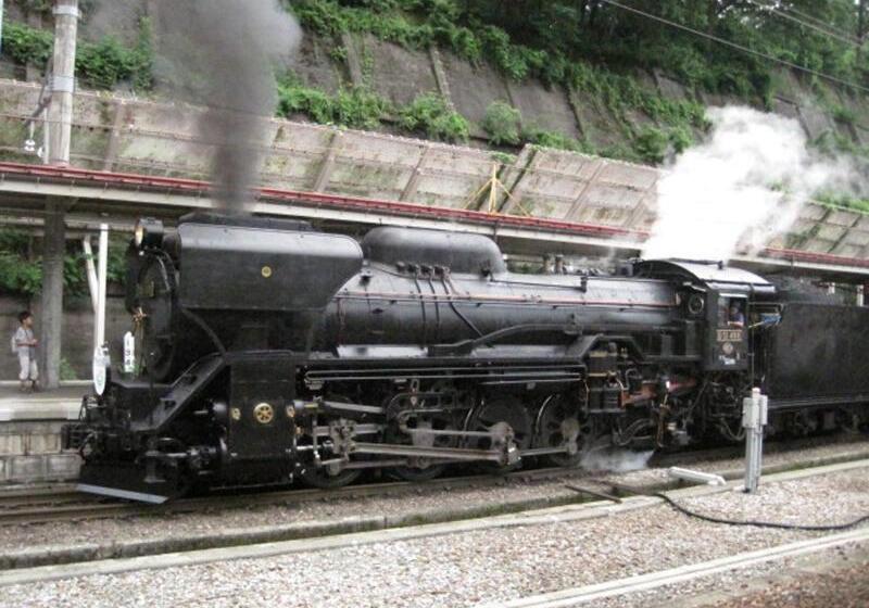 Minakami Hotel Juraku