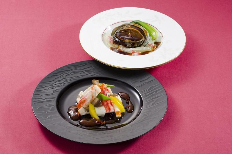 Отель Niigata Toei