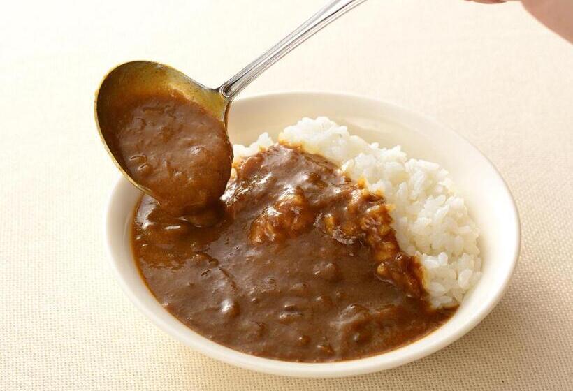 Отель Niigata Toei