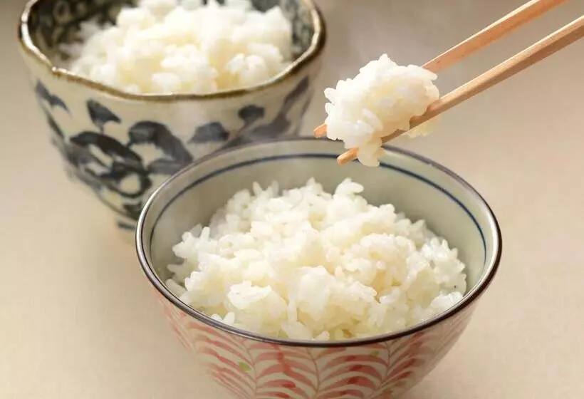 Отель Niigata Toei