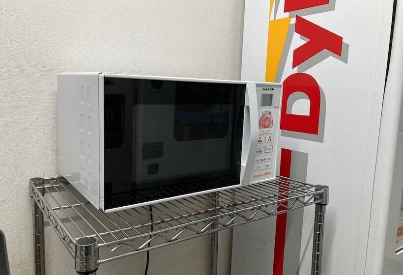 Hotel Nishitetsu Inn Nihonbashi