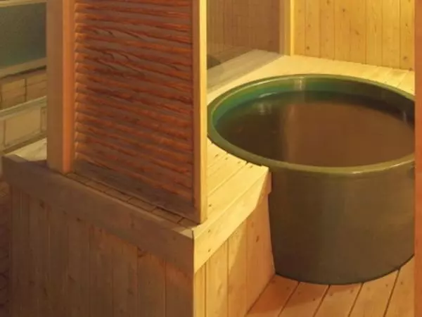 호텔 Tsurugi Koizuki