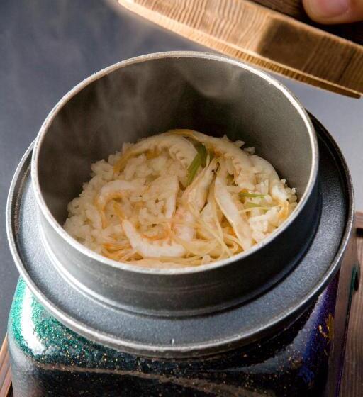 酒店 Tsurugi Koizuki