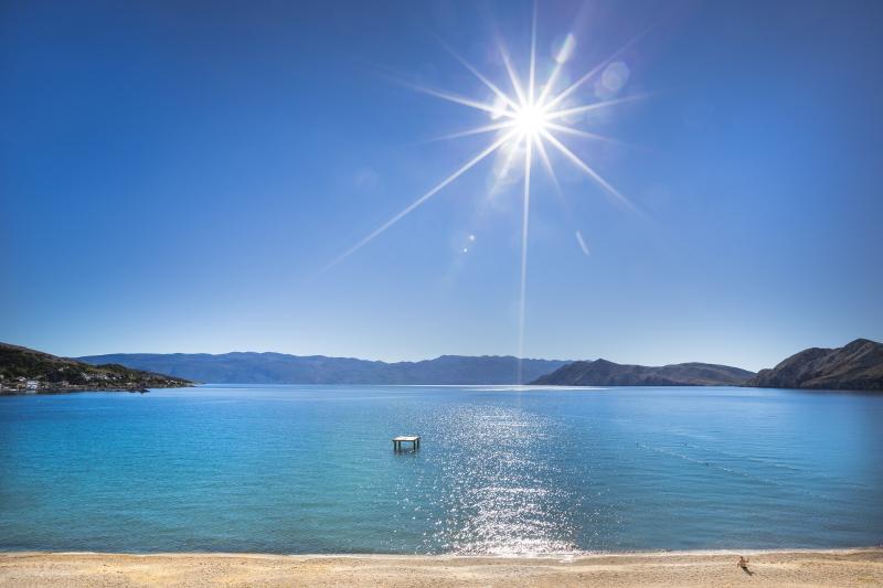 ホテル Valamar Atrium Residence