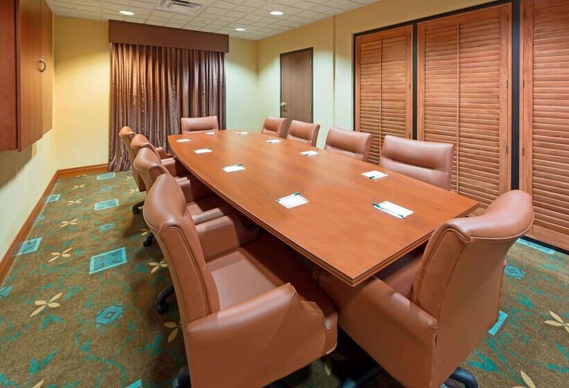 Hotel Wingate By Wyndham Erlanger Florence Cincinnati South