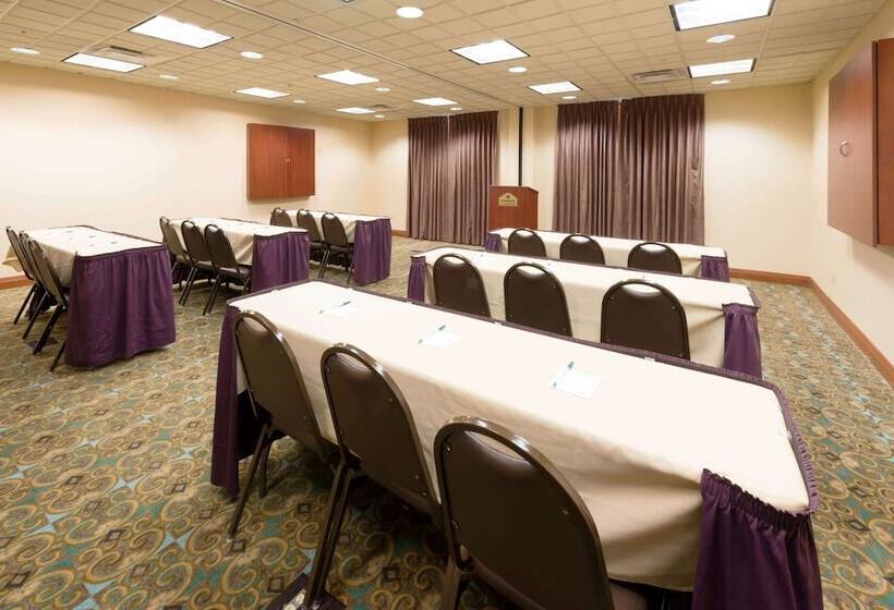 Hotel Wingate By Wyndham Erlanger Florence Cincinnati South