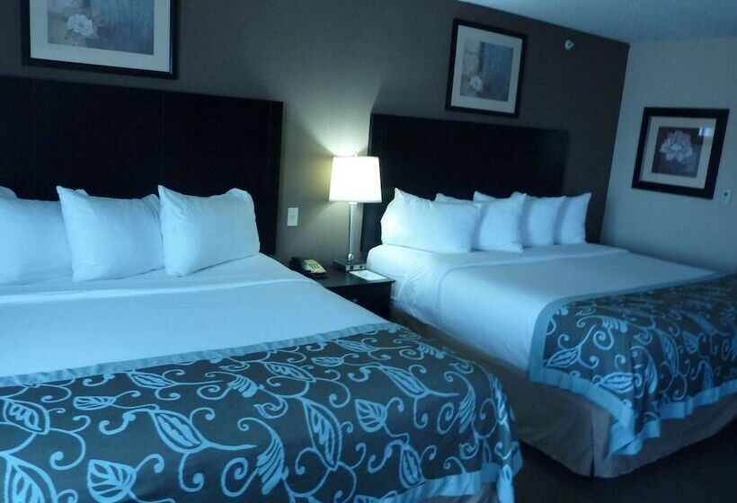 Hotel Wingate By Wyndham Erlanger Florence Cincinnati South