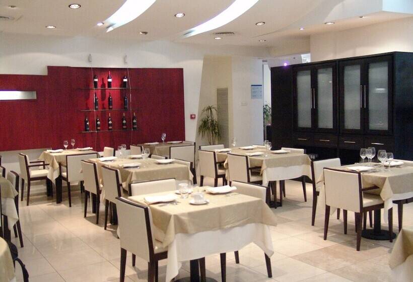 Montanas Azules Apart